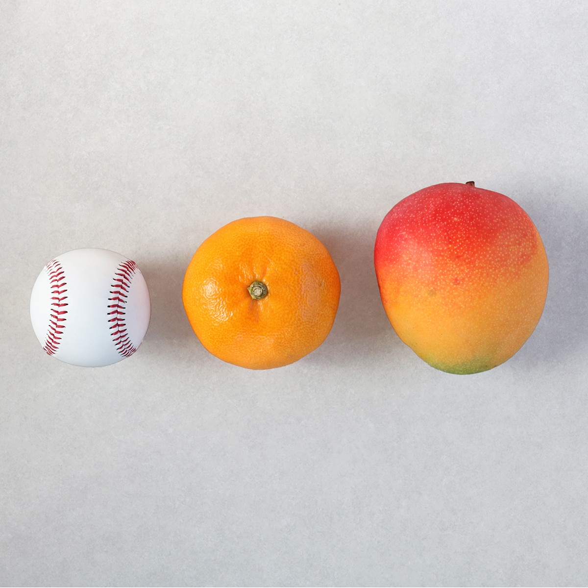 천혜향& 애플망고세트4.5kg (12입)