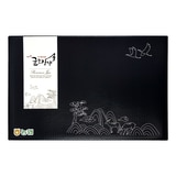 제주 한라봉 선물세트 3kg (6~9입)