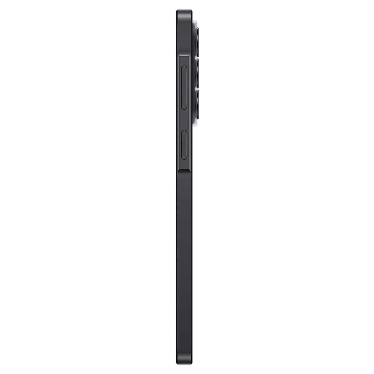 삼성 갤럭시 A37 128GB 5G - 어썸 차콜