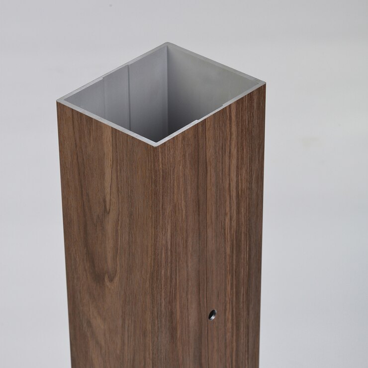 타카쇼 카포트 스노우 스타일 3 x 5m (충청)