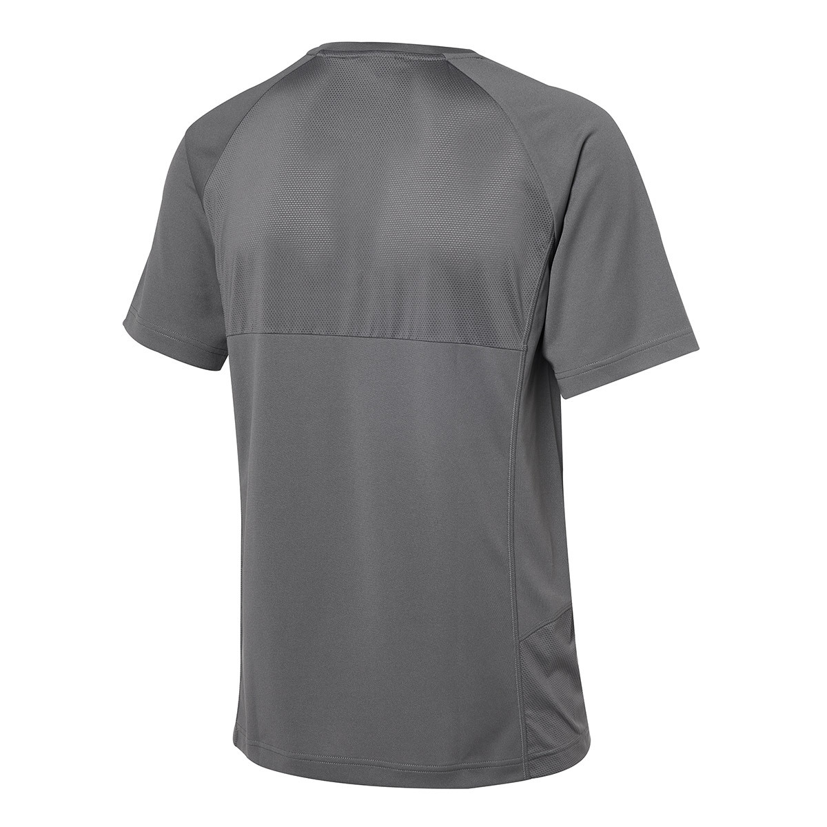 푸마 남성 퍼포먼스 반소매 티셔츠 - 캐슬락