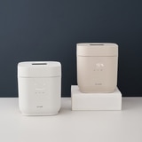 에어벤티 가열식 가습기 3.5L 에어벤티 가열식 가습기 3.5L