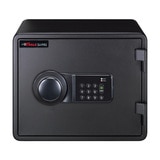 선일 링큐-015 금고, 15L - 블랙