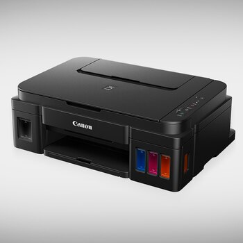 캐논 잉크젯 복합기 PIXMA G3900 캐논 잉크젯 복합기 PIXMA G3900