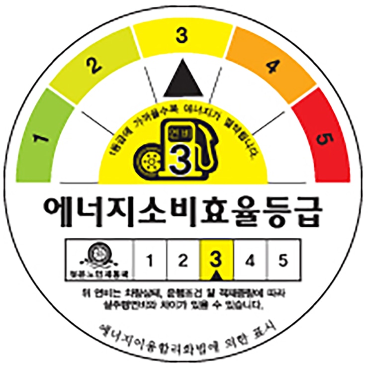 한국 벤투스 S1 evo Z AS H129 245/40R20 99W XL