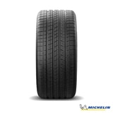 미쉐린 파일럿 스포츠 A/S 3 305/40R20 112V EXTRA LOAD