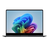 삼성 갤럭시북5 Pro360 40.6cm (16/Ultra7/16GB/512GB)