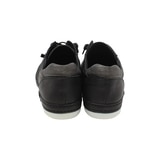 지쎄 주니크 스니커즈 - 블랙, 255mm