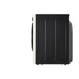 엘지 AI 오브제 건조기 25kg- 네이처베이지