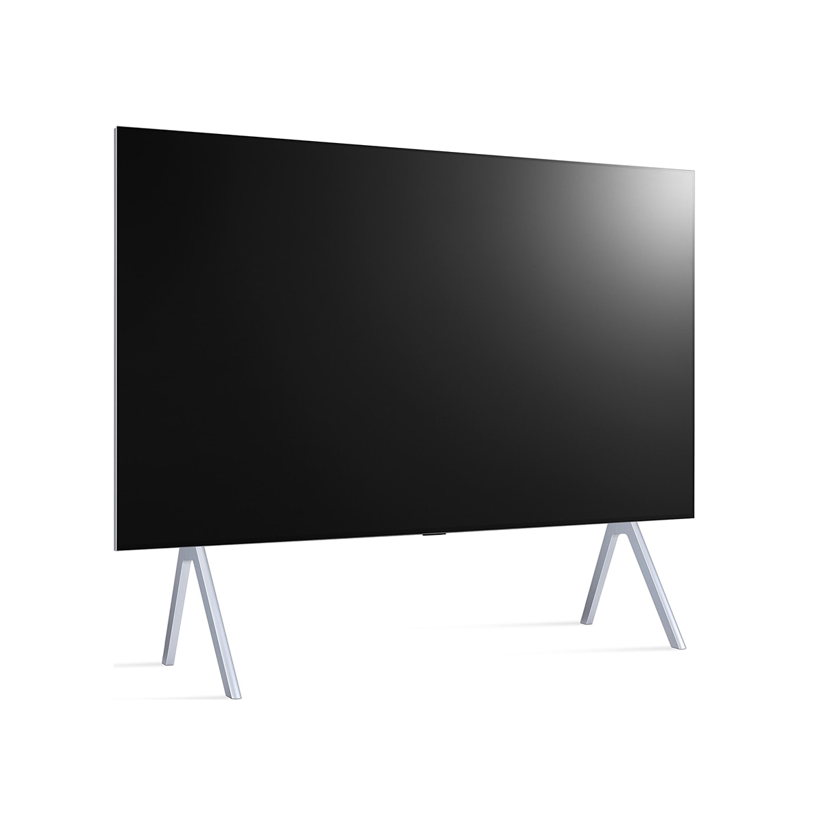 엘지 OLED evo TV 97G5KNA 245cm (97) - 스탠드형