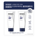 피지오겔 DMT 포맨 100ml x 2