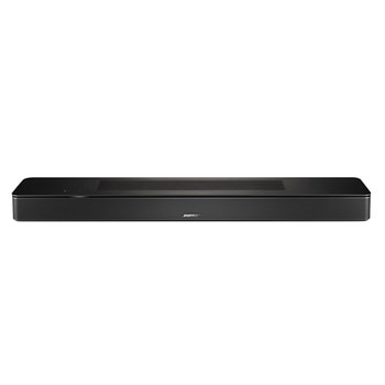 Bose Soundbar 550