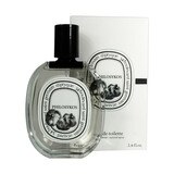 딥티크 향수 100ml - 필로시코스 딥티크 향수 100ml - 필로시코스