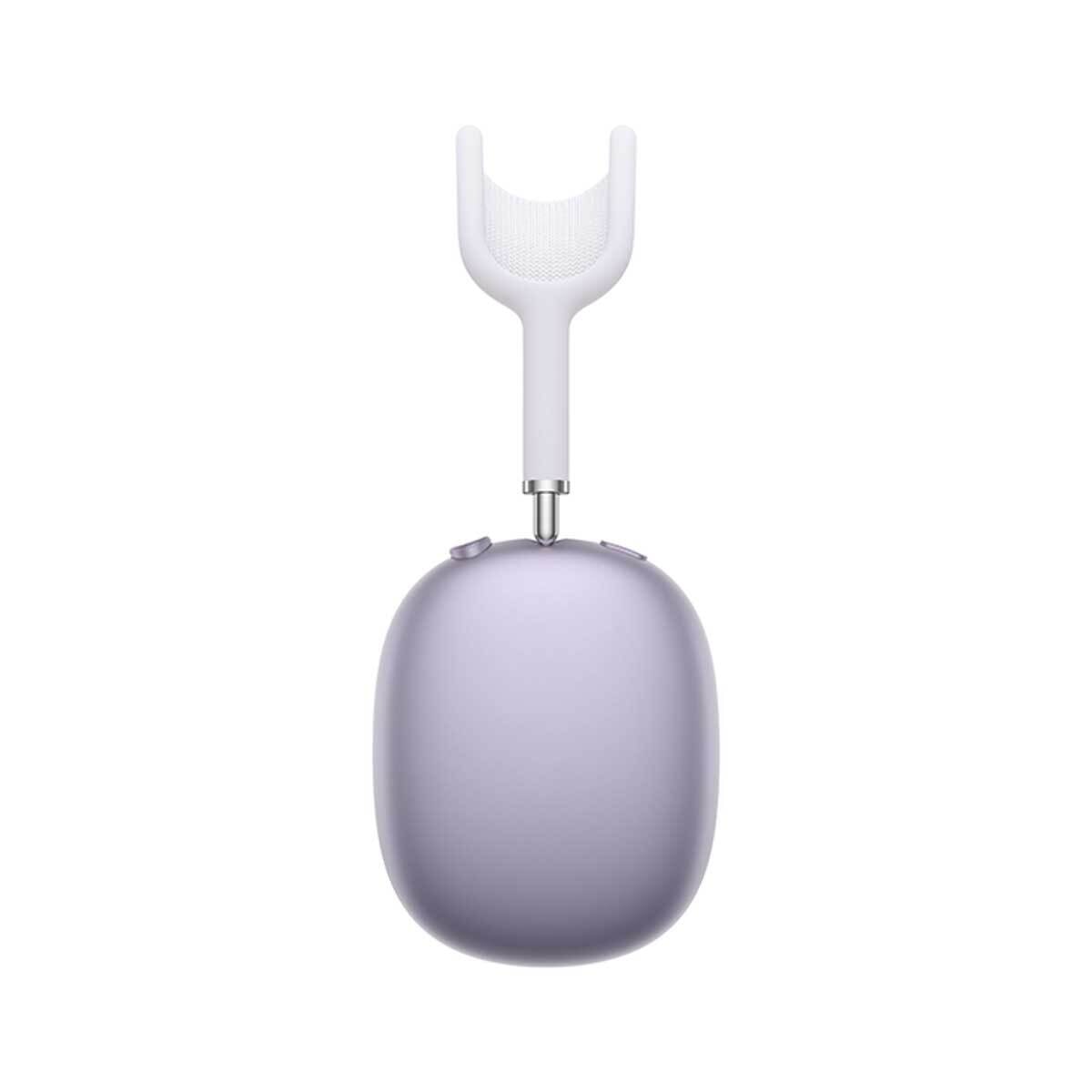 Apple 에어팟 맥스 2 퍼플