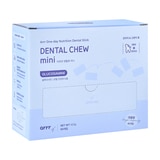 아르르 덴탈츄 미니 7g x 60 - 글루코사민