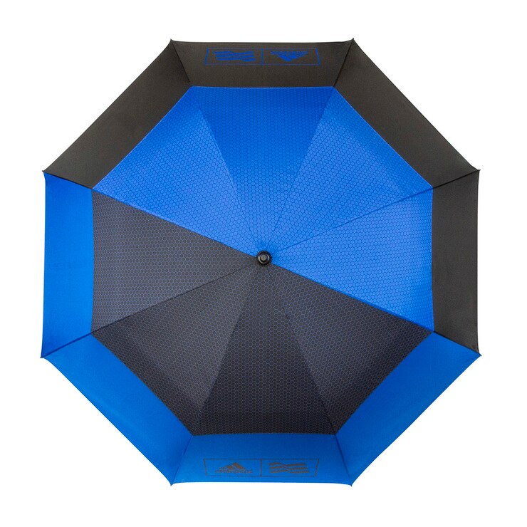 아디다스 골프우산1 개블루/블랙 Costco 코리아