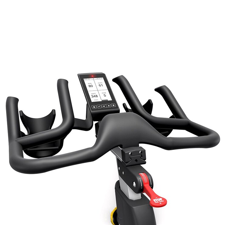 cybex indoor cycle