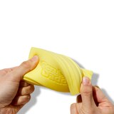 스크럽대디 댐프 더스터 먼지 흡착 스펀지 5입