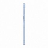 삼성 갤럭시 Z 플립6 256GB 5G - 블루