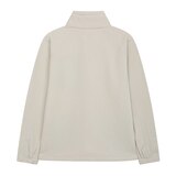 컬럼비아 남성 플리스 집업 - 아이보리, XXL 컬럼비아 남성 플리스 집업 - 아이보리, XXL