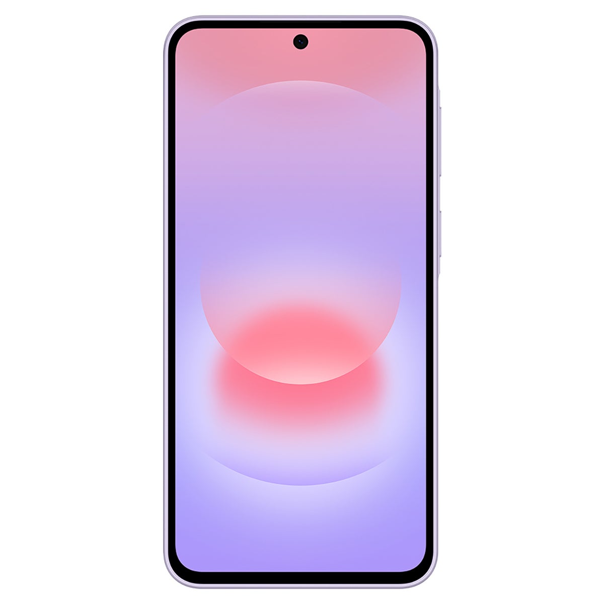 삼성 갤럭시 A37 128GB 5G - 어썸 라벤더 삼성 갤럭시 A37 128GB 5G - 어썸 라벤더