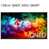 LG QNED AI 138cm (55)