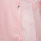네파 여성 자켓, 베스트 2-IN-1 윈드 재킷 - 라이트 핑크