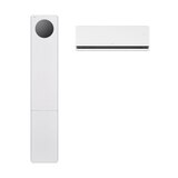 엘지 뷰1 6시리즈 2in1 에어컨 (58.5+18.7 ㎡)