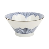 아리타리아 면기 4P