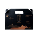 이경제 진흑염소 70ml x 30포