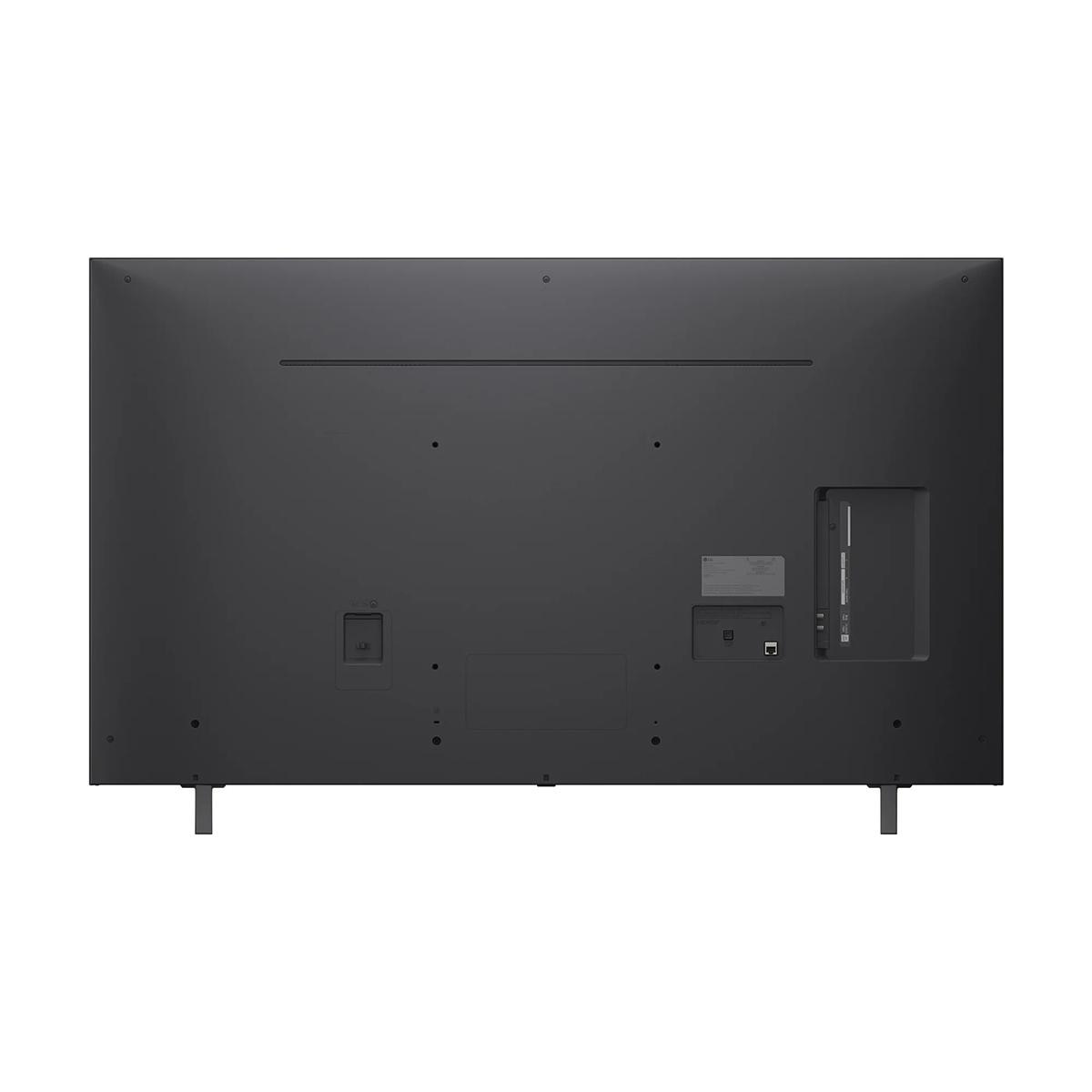 LG 나노셀 AI 55NA1C80ANA 138cm (55)