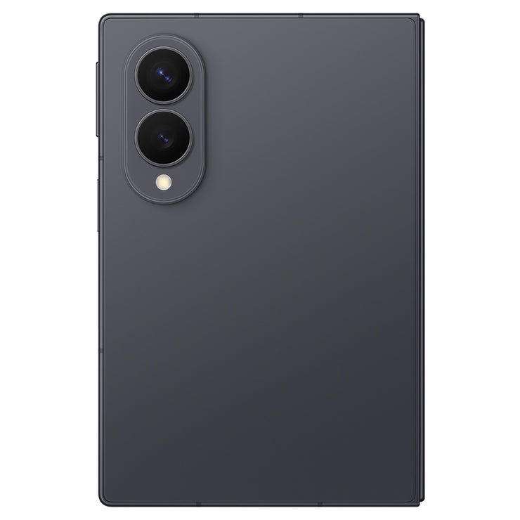 삼성 갤럭시 Z 폴드8 256GB 5G - 그라파이트 삼성 갤럭시 Z 폴드8 256GB 5G - 그라파이트