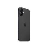 Apple 아이폰 16 플러스 256GB 블랙