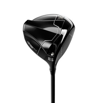 PXG 라이트닝 맥스 라이트 남녀 드라이버
