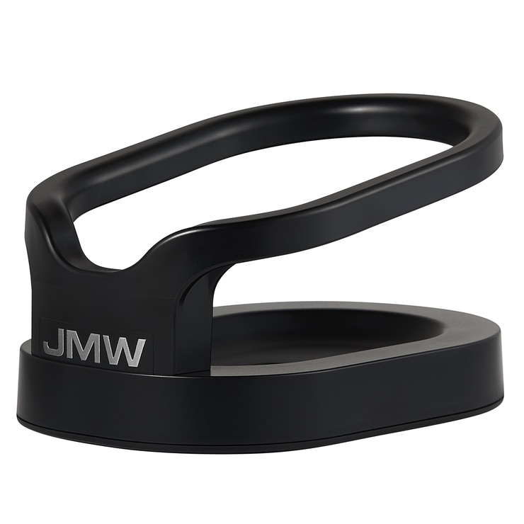 JMW BLDC 에어아트 드라이어 MC6001A / MC6002B - 그레이