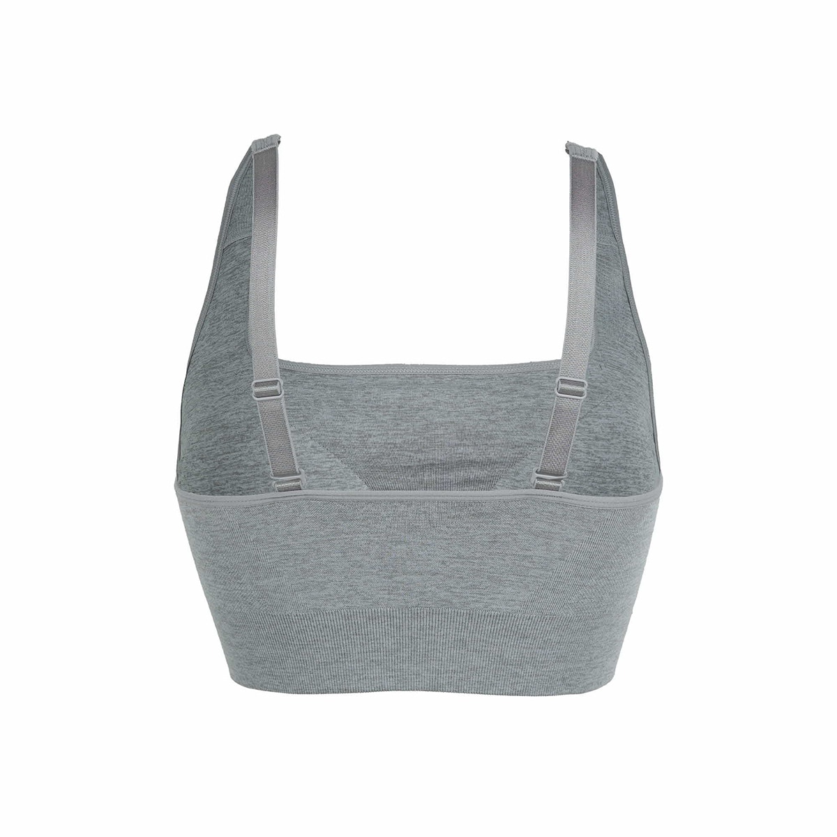 푸마 스포츠 심리스 브라 2매입 - M(95) 푸마 스포츠 심리스 브라 2매입 - M(95)