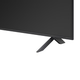 LG 나노셀 AI TV 65NA1C90AMA 163cm (65) - 스탠드형