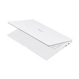 엘지 노트북 그램 35.6cm (14/i5/8GB/256GB) - 화이트