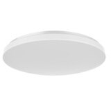 레드밴스 LED 원형방등 60W - 주광색