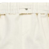 베네통 키즈 반바지 - 크림(여아) 베네통 키즈 반바지 - 크림(여아)
