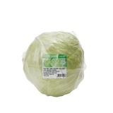 친환경 양배추 1 통