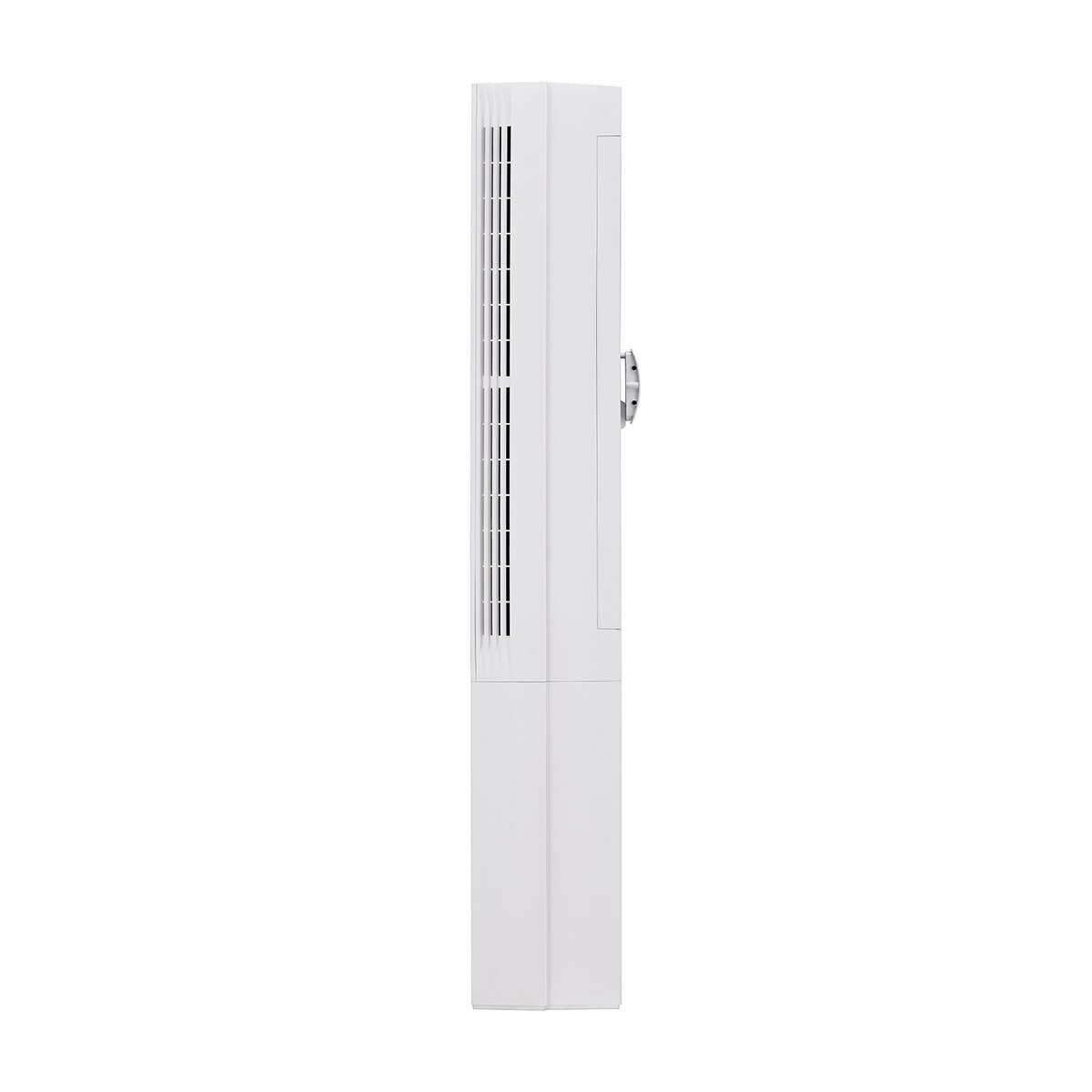 엘지 휘센 뷰2 에어컨 스탠드형(74.5㎡)