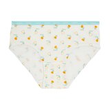 게스 여아 팬티 세트 10매 - 여아A(6SA), 75 게스 여아 팬티 세트 10매 - 여아A(6SA), 75