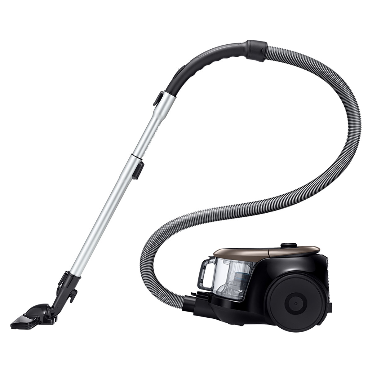 삼성 진공 청소기 VC33M2105LD