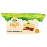 ARLA 하바티슬라이스907G