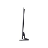 엘지 OLED evo TV 77G5KNA 194cm (77) - 스탠드형