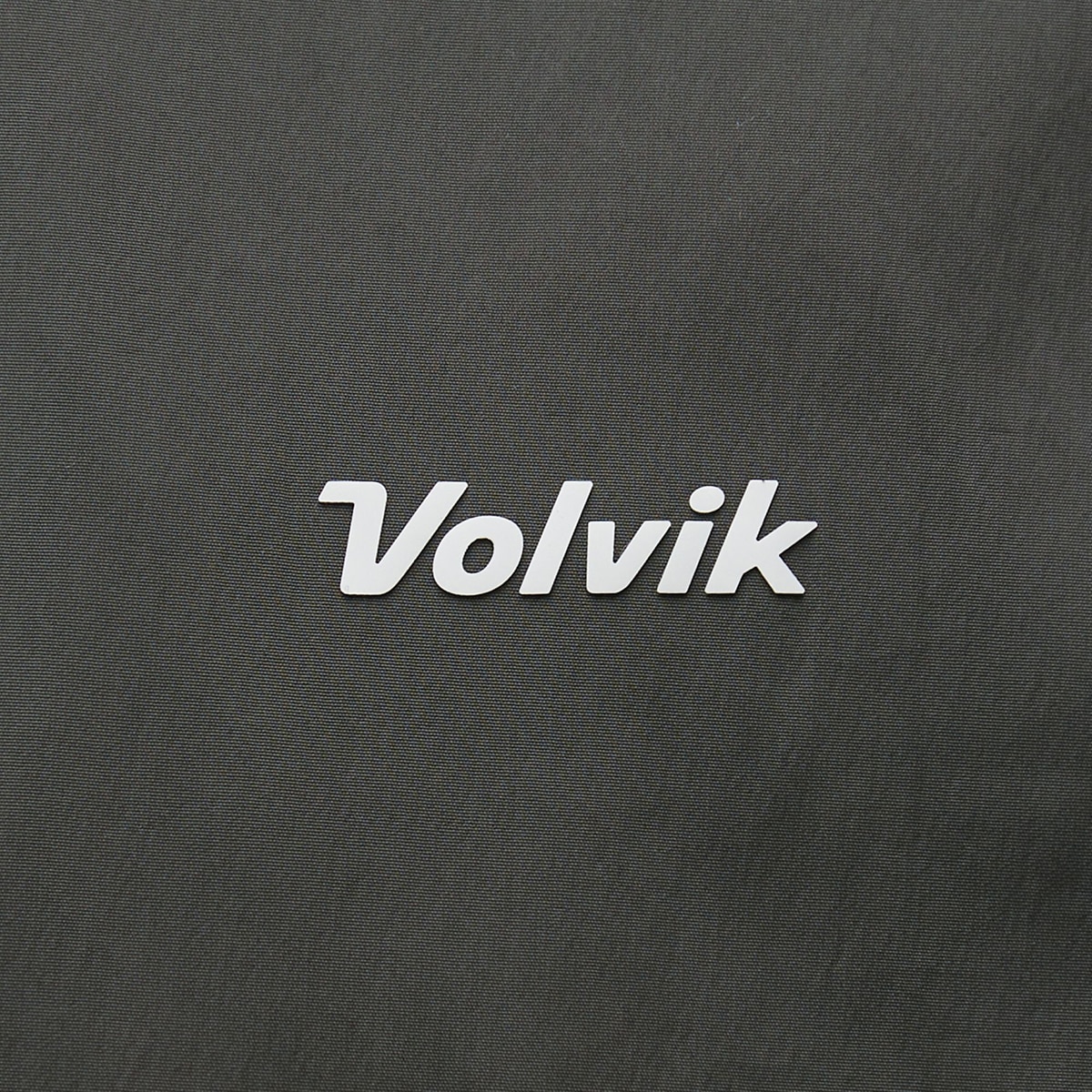 볼빅 남성 스윙 재킷 - 카키, XL