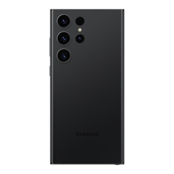 삼성 갤럭시 S23 울트라 256GB 5G - 팬텀 블랙