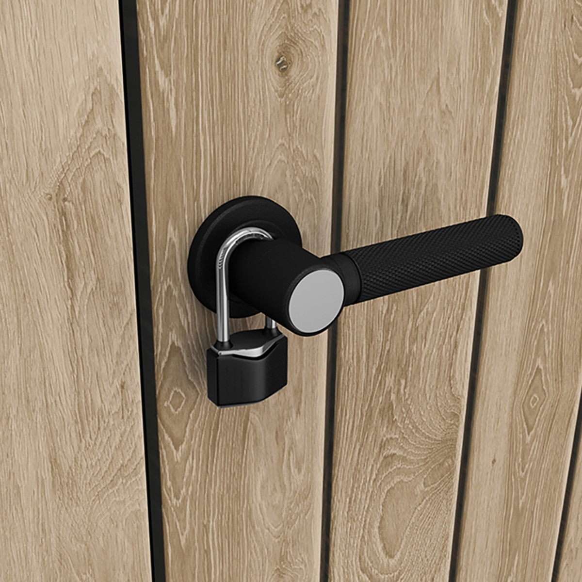 케터 데코코트 42 조립식 창고 케터 데코코트 42 조립식 창고