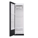 엘지 오브제 스타일러 5벌+바지 1벌 - 에센스화이트